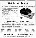 Rekokut 1949 44.jpg